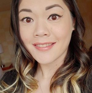 Meet your Posher, Tamara